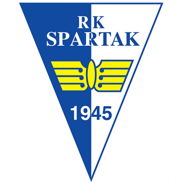 RK Spartak Subotica